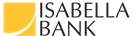Isabella Bank
