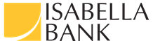 Isabella Bank