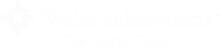 The Gavin Team of Wealth Enhancement