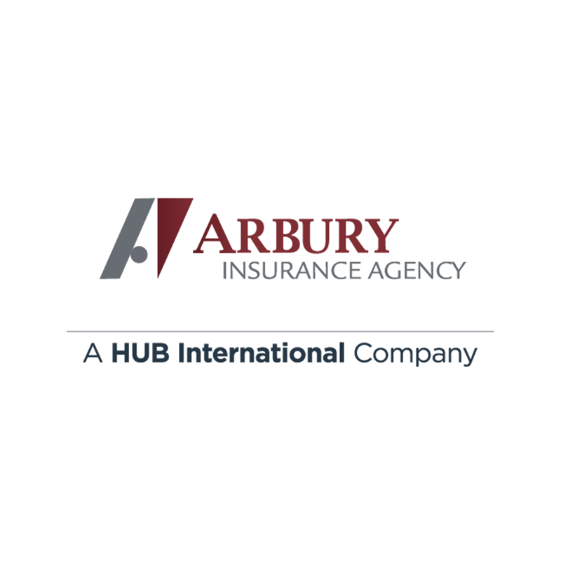 Arbury Insurance Agency