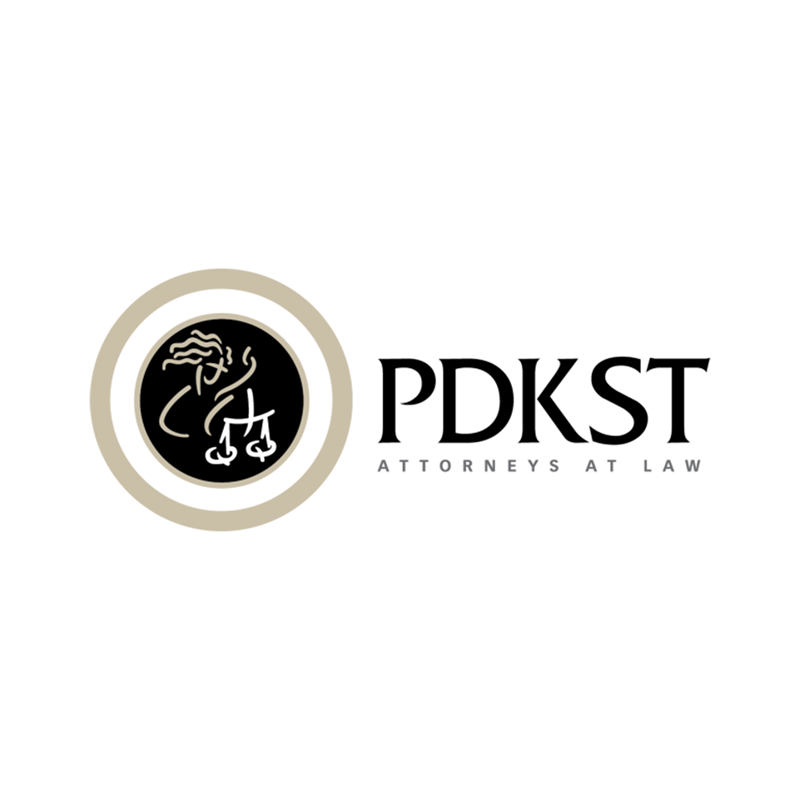 PDKST Attorneys at Law