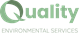 Quality Environmental Services