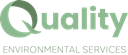 Quality Environmental Services