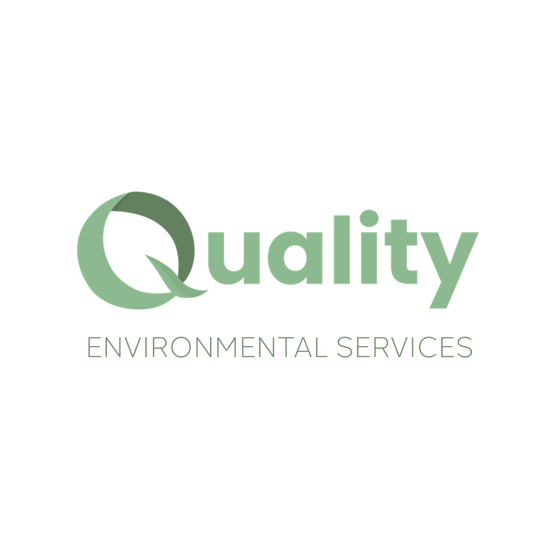 Quality Environmental Services
