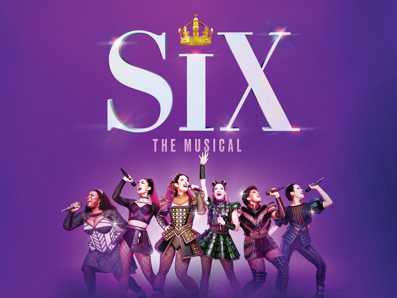 SIX