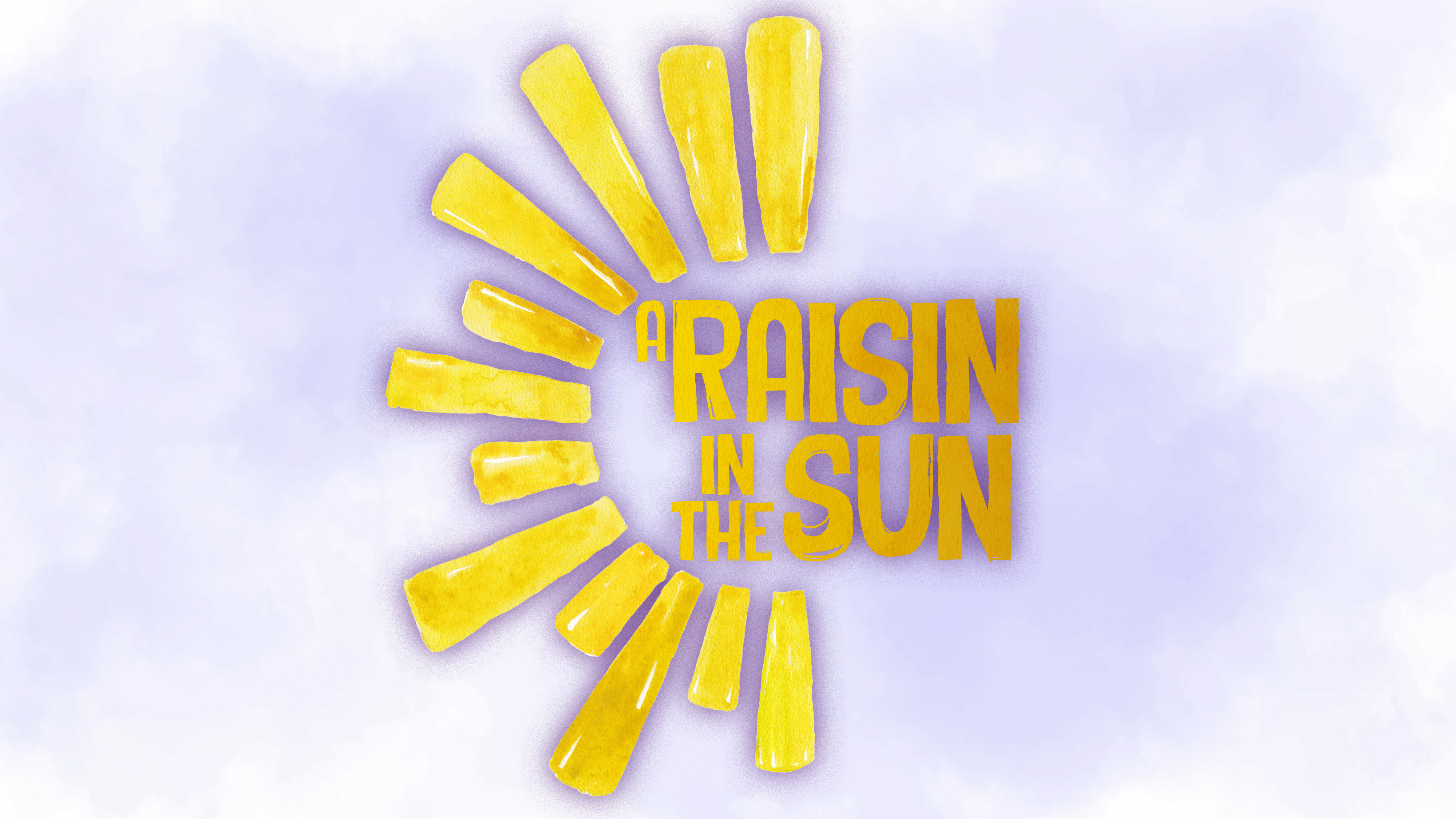 A Raisin in the Sun