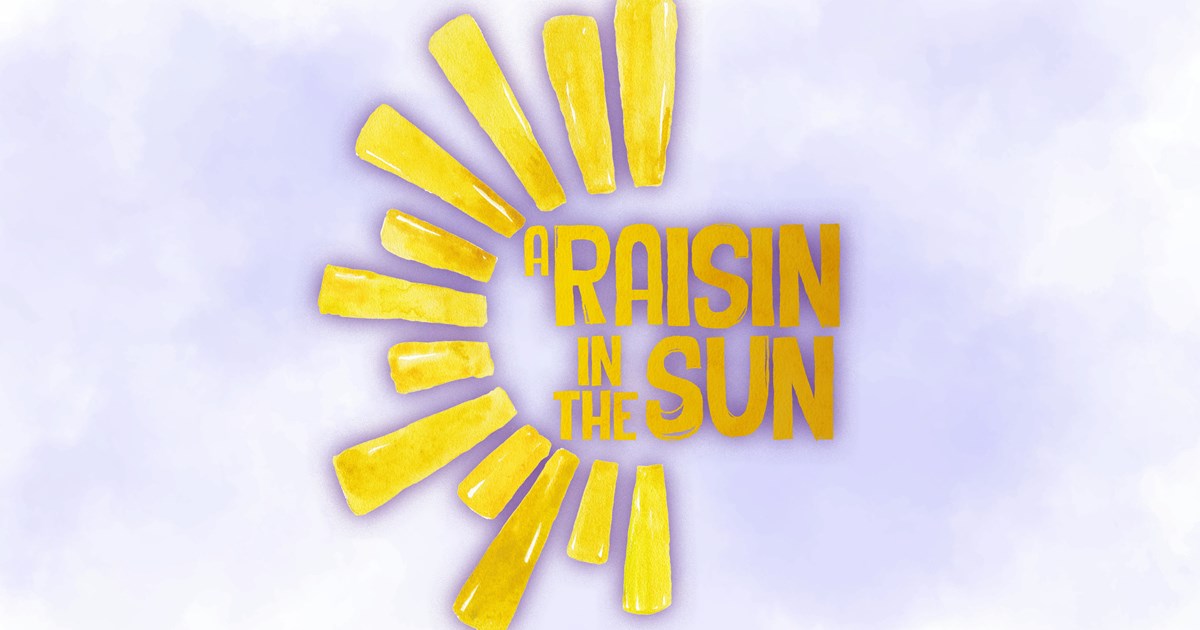 A Raisin in the Sun at Midland Center for the Arts