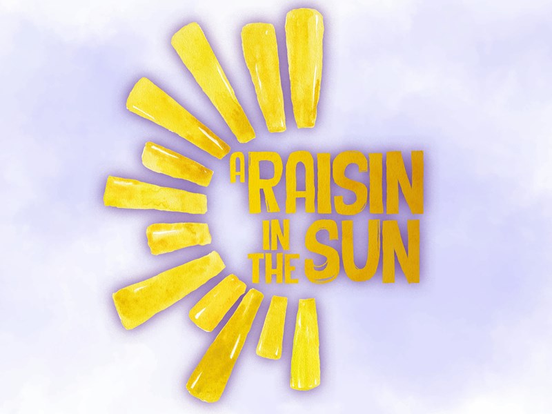 A Raisin in the Sun