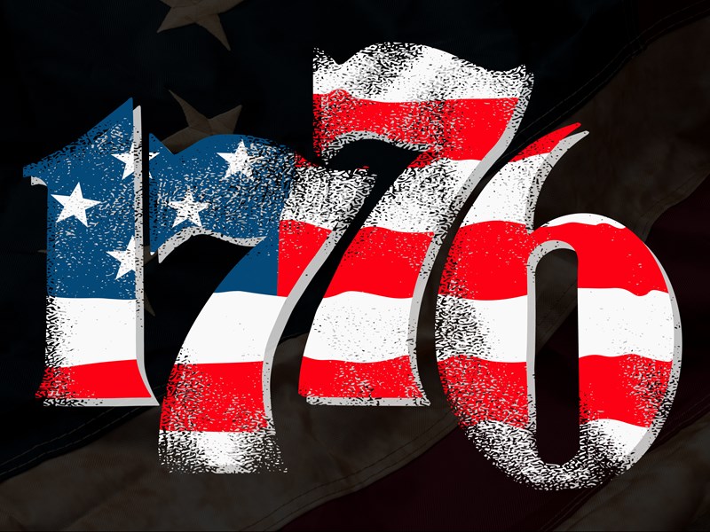 1776