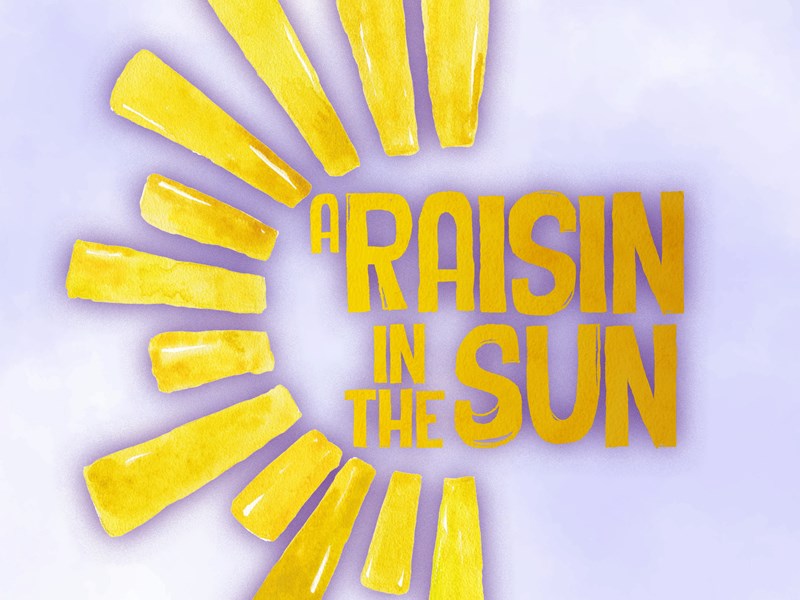 A Raisin in the Sun at Midland Center for the Arts