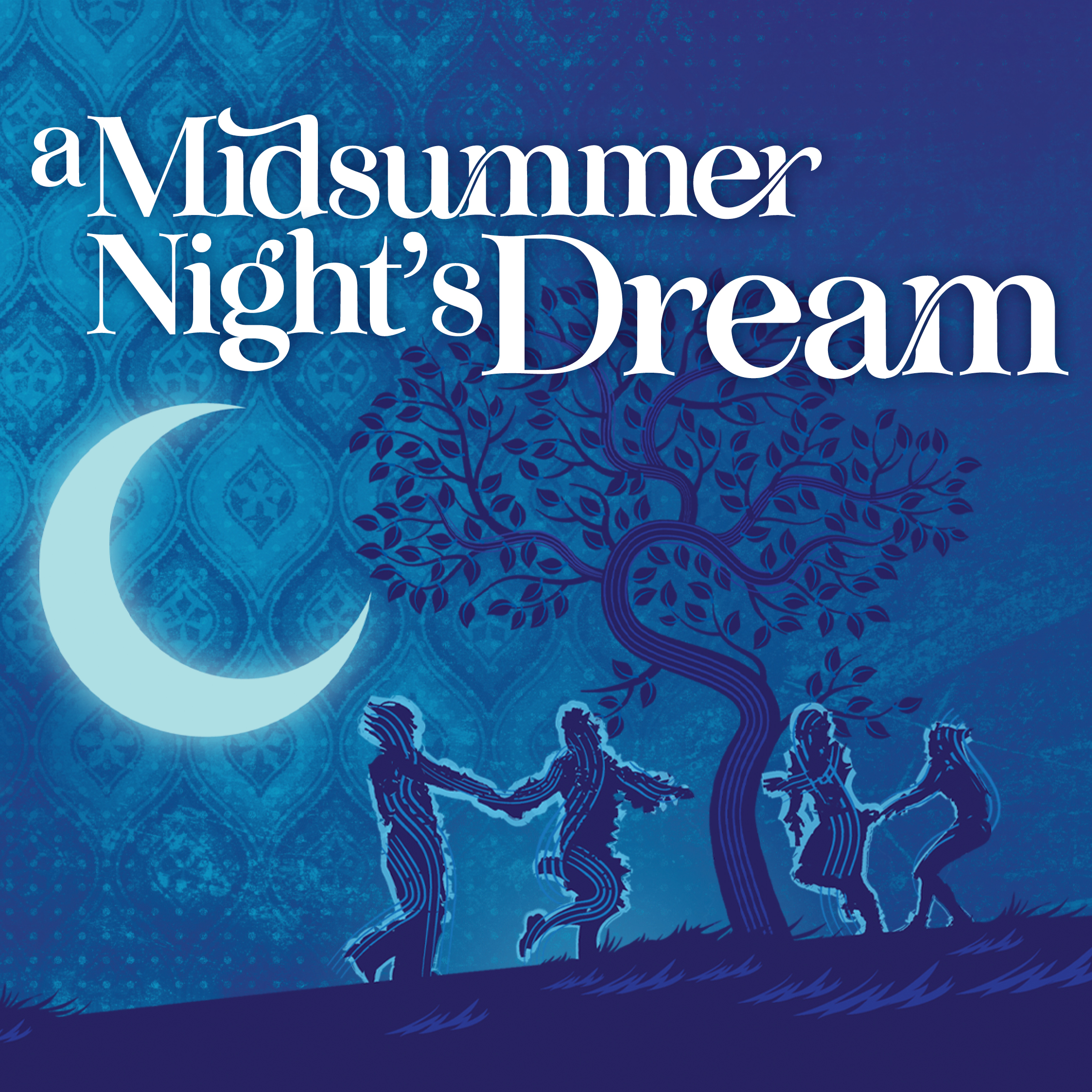 A Midsummer Night's Dream