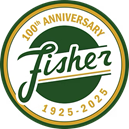 Fisher Companies