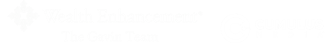 Wealth Enhancement the Gavin Team and Cumulus Media