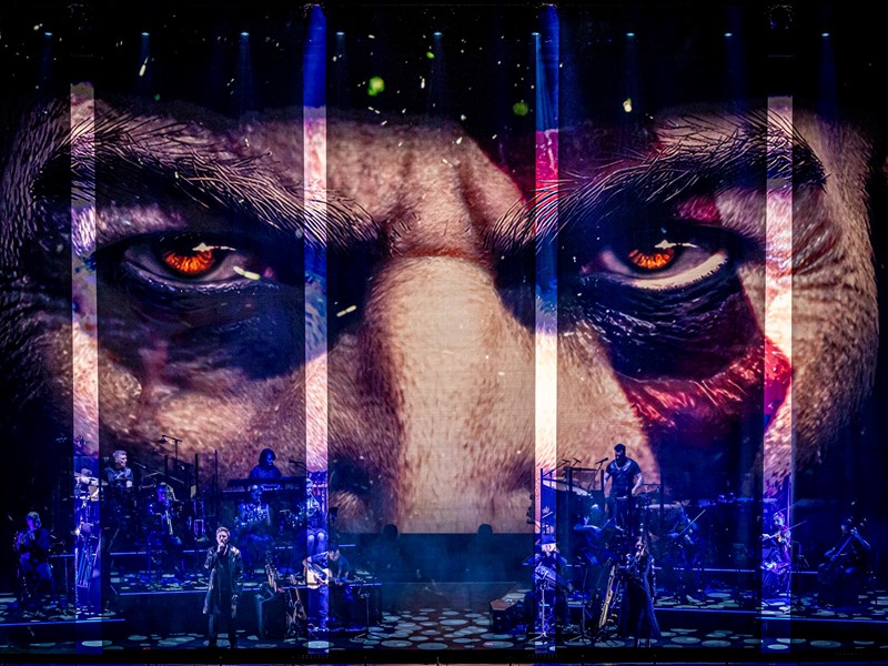 God of War