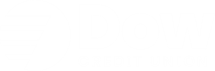 Dow Credit Union