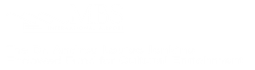MBS International Airport and The Dr. Andrea Louise Jenkins Endowed Fund for Cultural Enrichment