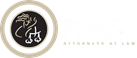 Poznak Dyer Kanar Schefsky Thompson, PLC
