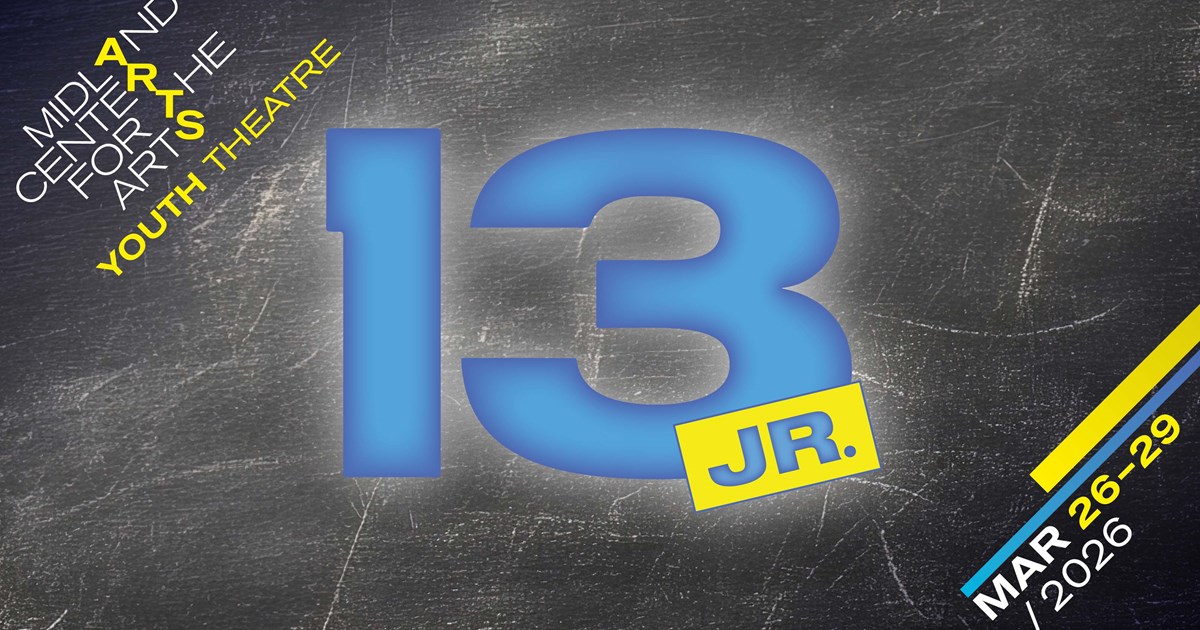 13 Jr