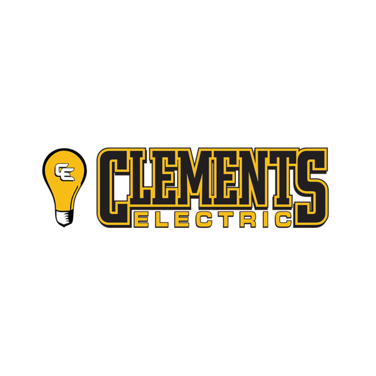 Clements Electric