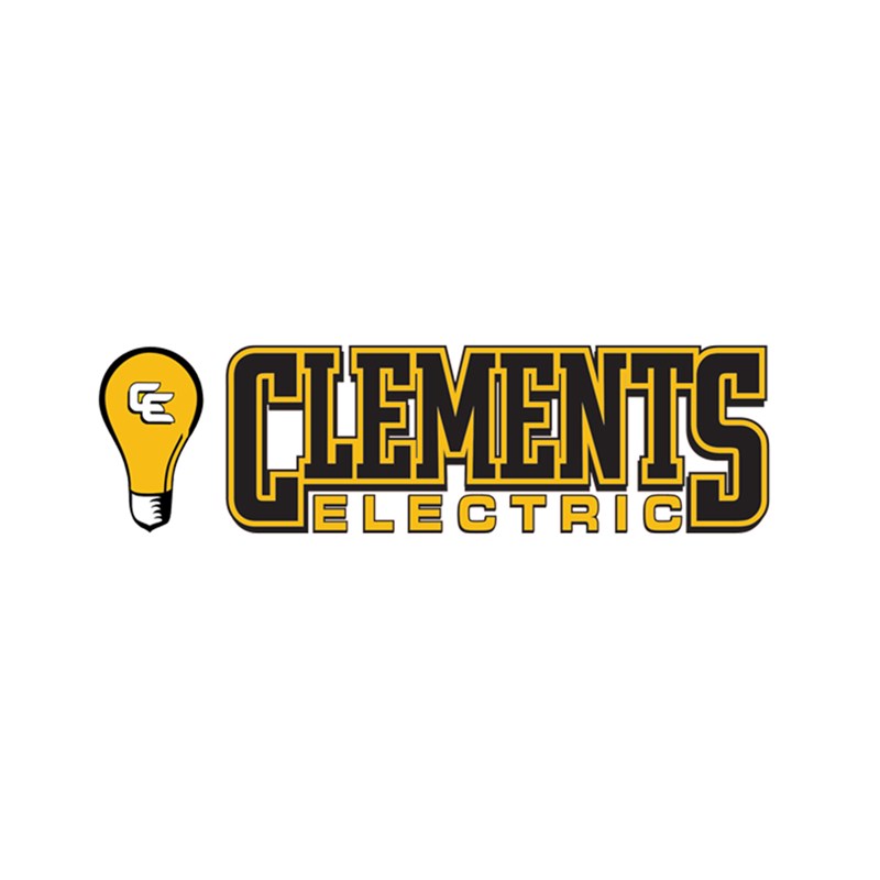 Clements Electric