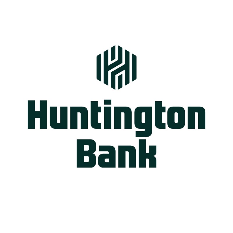 Huntington