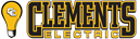 Clements Electric