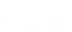 WCMU Public Media