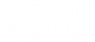 WCMU Public Media