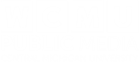 WCMU Public Media