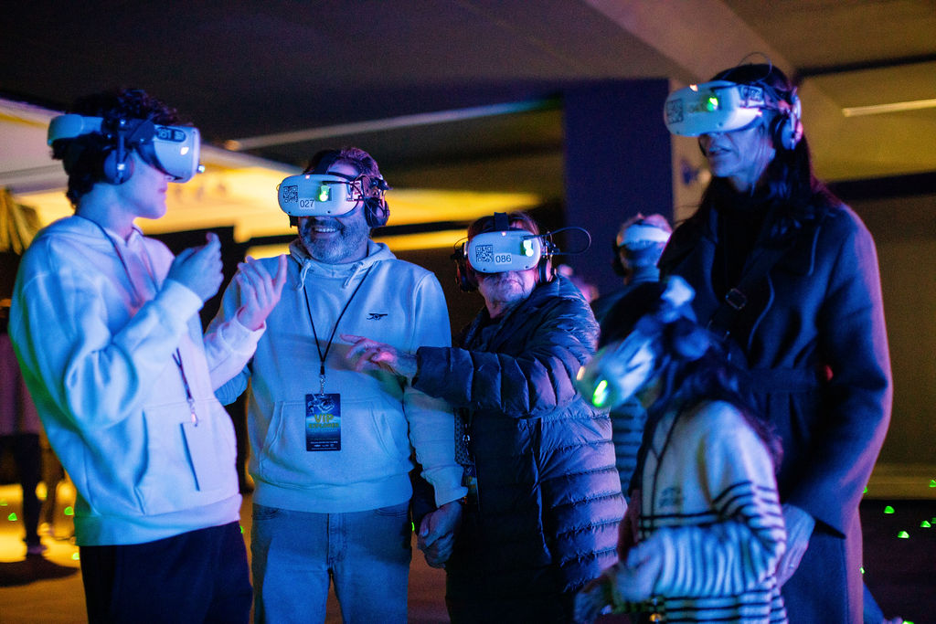 Kevin Scorsone from Tri-Star Trust