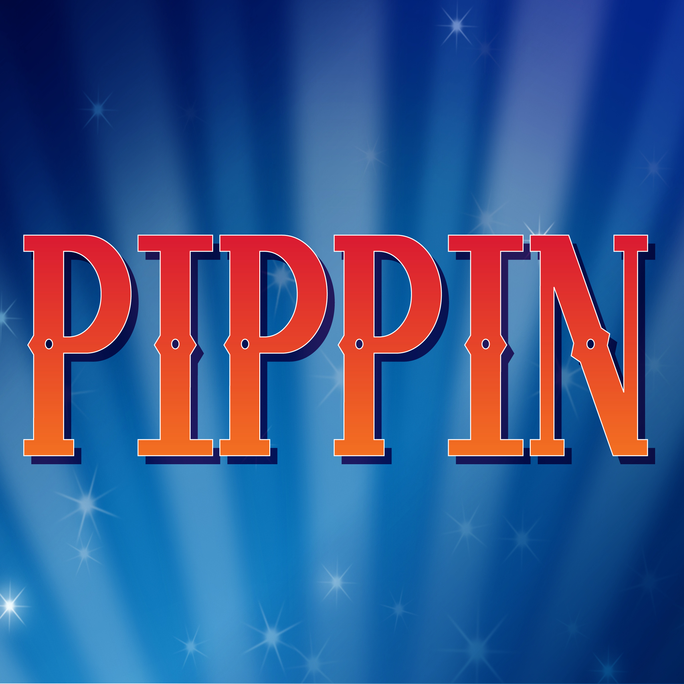 Pippin