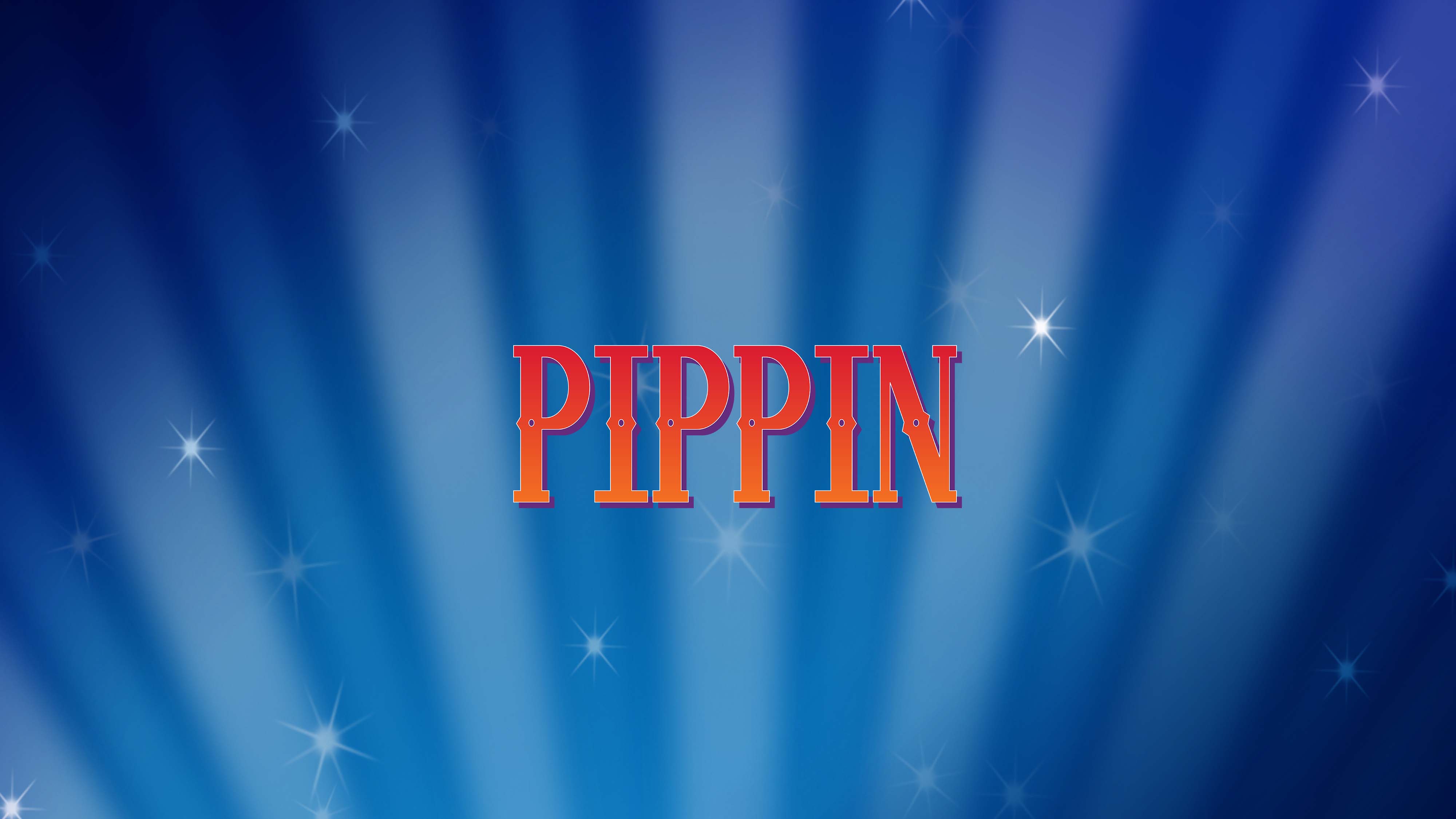 Pippin